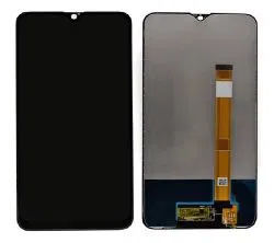 oppo-reno-lcd-screen-with-touch-and-digitizer-full-assembly
