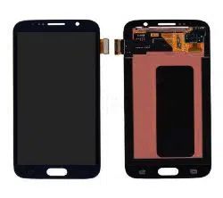 samsung-galaxy-s6-lcd-screen-and-digitizer-assembly-replacement-white
