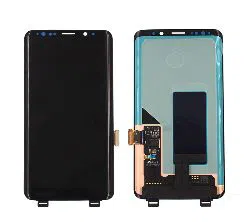 samsung-galaxy-s9-lcd-screen-and-digitizer-assembly-replacement-black