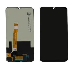 realme-5-pro-lcd-display-with-touch-and-digitizer-full-assembly