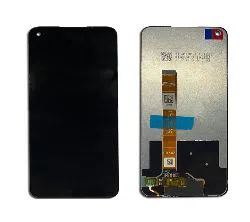 realme-6-lcd-display-with-touch-and-digitizer-full-assembly