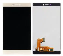 huawei-p8-lcd-display-with-touch-and-digitizer-full-assembly