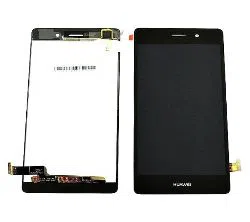 huawei-p8-lite-lcd-display-with-touch-and-digitizer-full-assembly