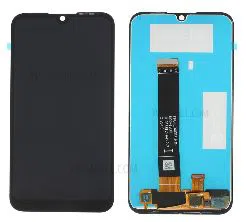 huawei-y5-2019-lcd-display-with-touch-and-digitizer-full-assembly
