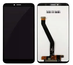 huawei-y6-2018-lcd-display-with-touch-and-digitizer-full-assembly