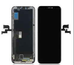 apple-iphone-11-display-with-touch-and-digitizer-full-assembly