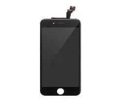 apple-iphone-6-lcd-display-and-touch-replacement