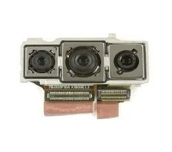 back-replacement-camera-for-samsung-galaxy-a20s-rear