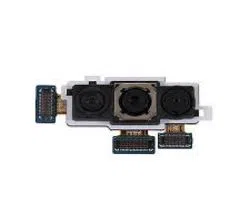 back-replacement-camera-for-samsung-galaxy-a30s
