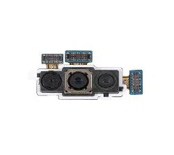 back-replacement-camera-for-samsung-galaxy-a50s