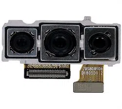 back-replacement-camera-for-samsung-galaxy-m30-rear-back