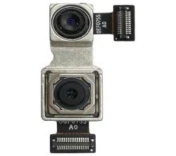 camera-replacement-for-xiaomi-redmi-note-6-pro-rear-back-camera