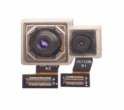 camera-replacement-for-xiaomi-redmi-note-7-rear-back-camera