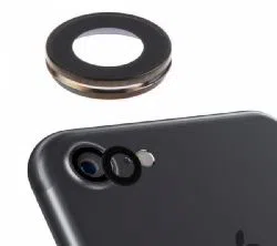glass-lens-replacement-for-apple-iphone-7-plus-real-facing-camera