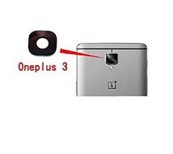 camera-glass-lens-replacement-for-oneplus-3t-pro-rear-facing-camera