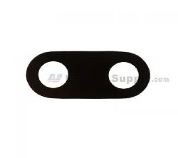 Camera Glass Lens Replacement For OnePlus 5T Rear Facing Camera 