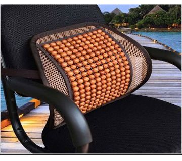 SEAT RIGHT BACK SUPPORT FOR HEALTH WITH STRONG YOUR BACKBOON
