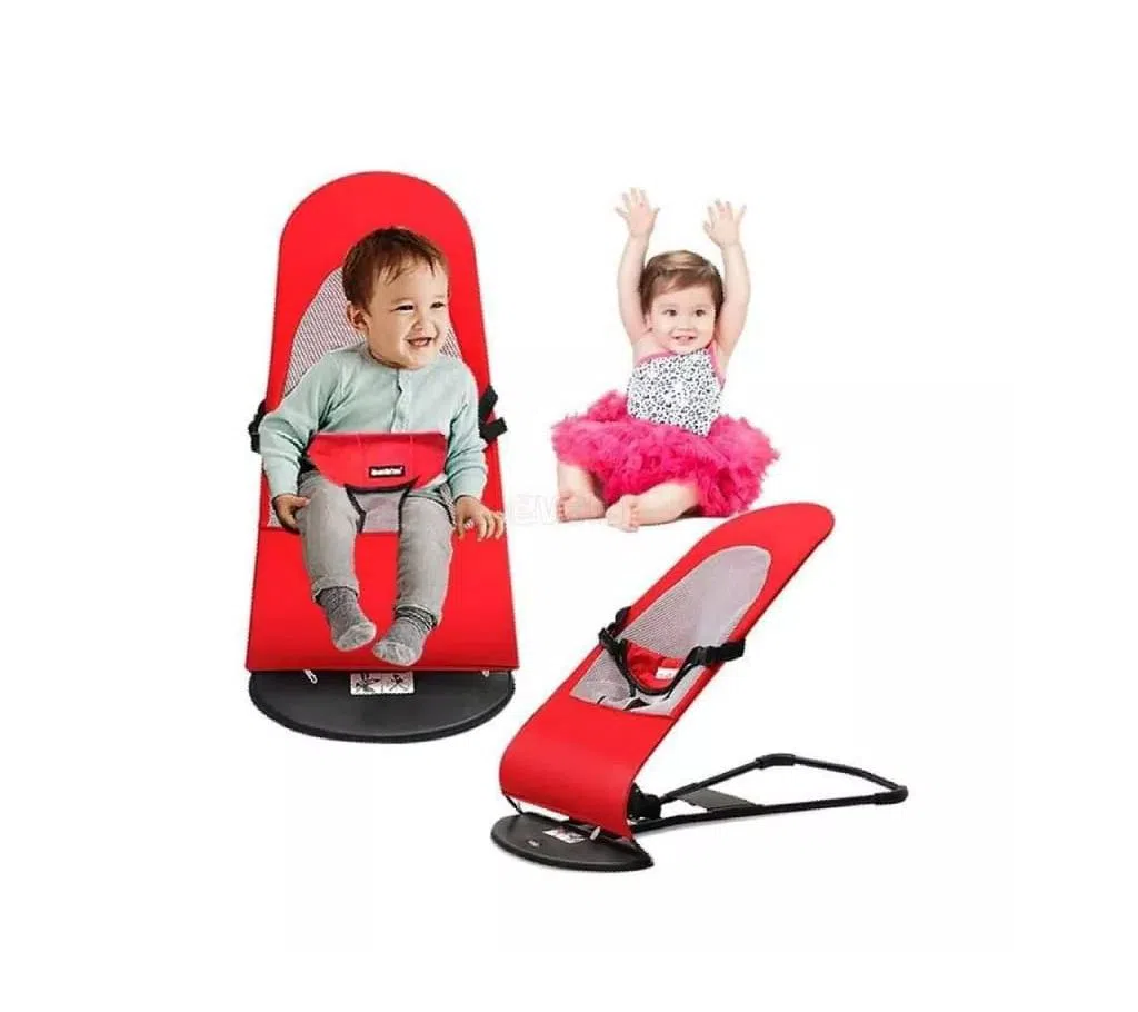 Baby Bouncer for kids