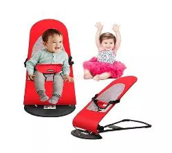 Baby Bouncer for kids