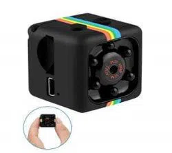 Sq 11 Night vision Camera