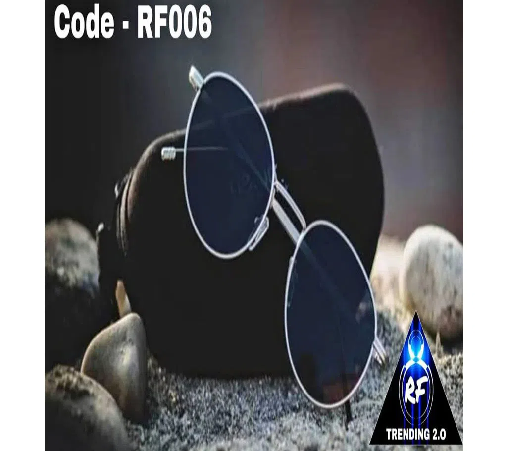 Metal Frame Quality Spring Leg Alloy Men Sunglasses Polarized Brand Design Male Sun Glasses With Box