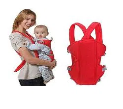 Baby Carriers Bag / sc