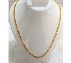 Weddings and parties Chain / sc
