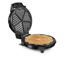 SOKANY Electric Waffles Maker / sc