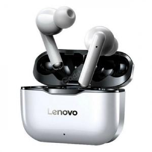 Lenovo LivePods LP1 TWS Wireless Bluetooth 5.0 Earbuds