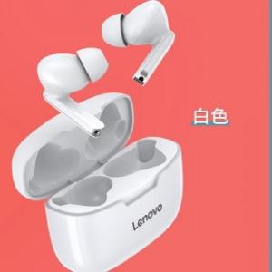 Lenovo XT90 TWS Bluetooth 5.0 Earphone Wireless Earbuds