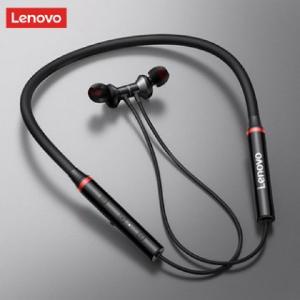 Lenovo HE06 Wireless Headphones with Mini Smart Bluetooth