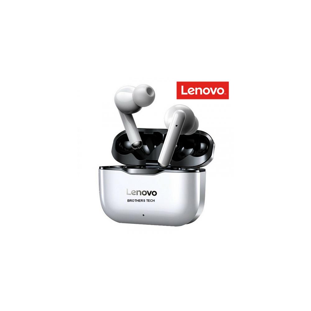 Lenovo LivePods LP1S TWS Bluetooth Earbuds
