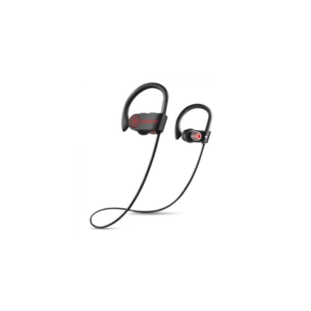 Wavefun Fit X - Buds Sport Headphone