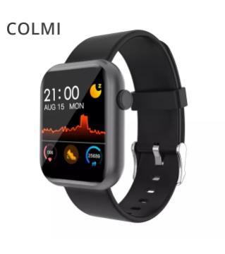 Colmi P9 Smart Watch