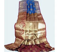 Imported Kanchi Katan Sharee sari shari for women SH-KK-7