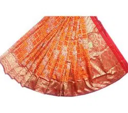 Imported Banarasi Katan sharee  sari shari for women SH-BK1