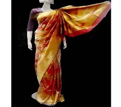 Imported Banarasi Katan sharee  sari shari for women SH-BK-5
