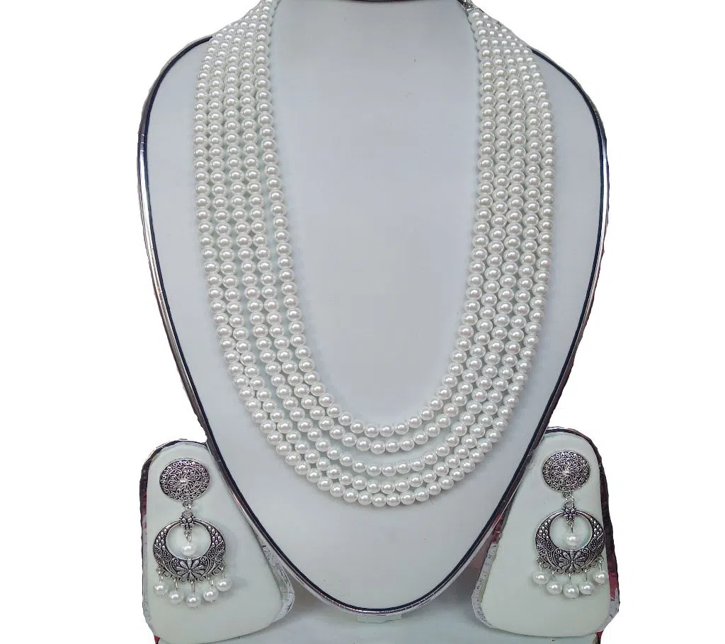 CHACH PEARL 5 LAYER ORNAMENTS(1)