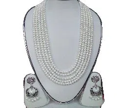 CHACH PEARL 5 LAYER ORNAMENTS(1)