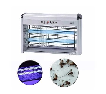 Electric mosquito insect killer 