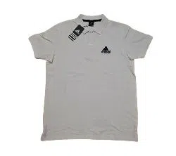 PK polo Shirt for Men - Half Sleeve 