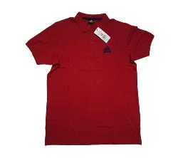 PK polo Shirt for Men - Half Sleeve 