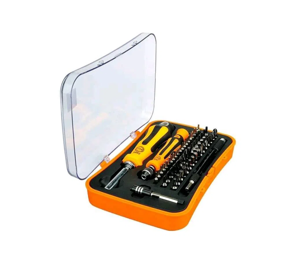52 In 1 Multi Function Hardware Tools High quality product