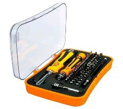 52 In 1 Multi Function Hardware Tools High quality product
