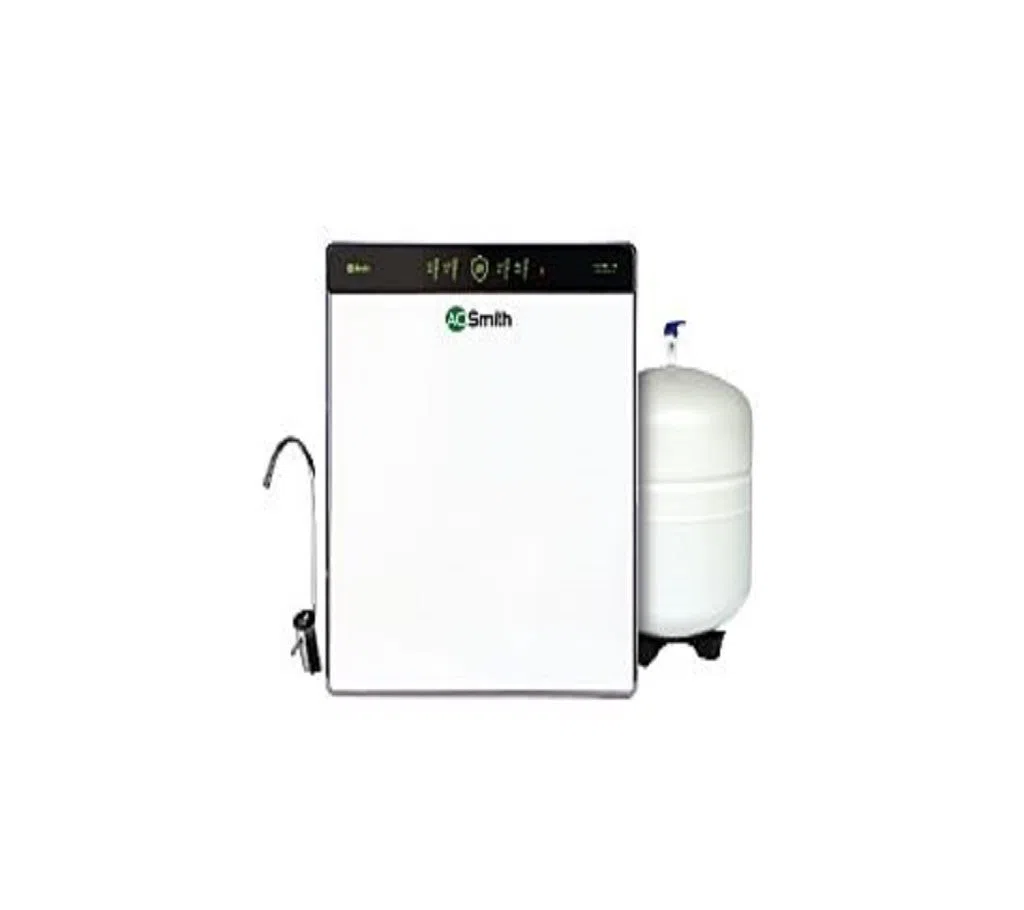 AO SMITH AR600-U3 Water Purifier.