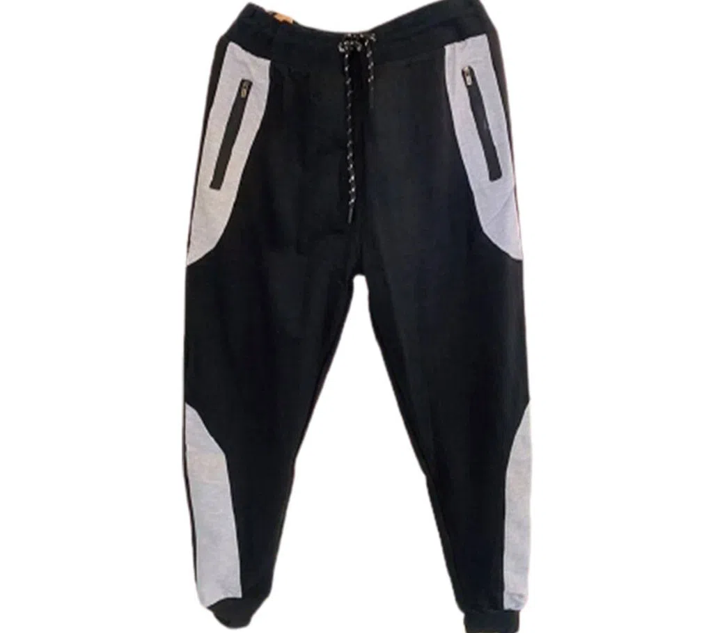 Joggers from Sporting Age Brand ( 100% Cotton )