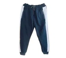 Joggers from Sporting Age Brand