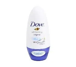 Dove Original Deodorant!!! Made In Russia 40 ml 40 ml  Russia