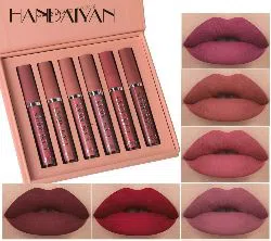 handaiyan-lipstick-set-6-pc-made-in-thailand