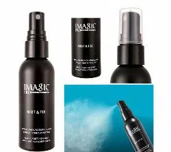 imagic-makeup-setting-spray-100ml-made-in-p-r-c